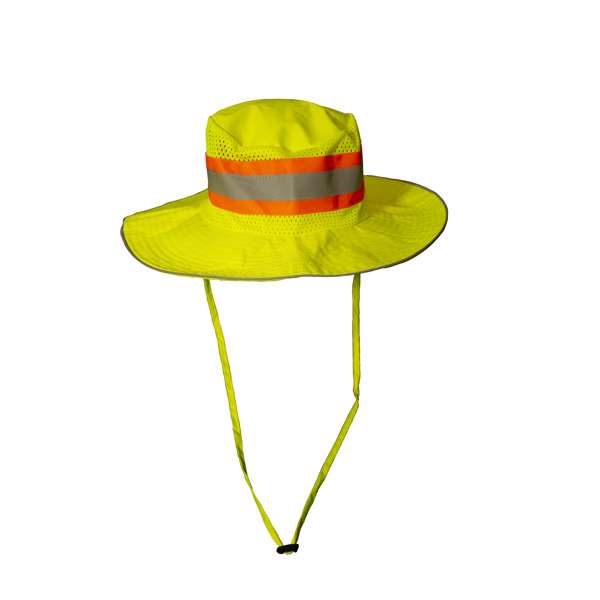 H73222 Job Sight Ranger Hat