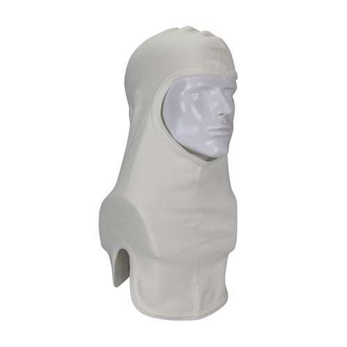 906-100NOM7B Double-Layer Nomex® Hood - Full Face