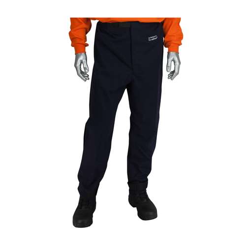 9100-22070 AR/FR Overpant- 12 Cal/cm2