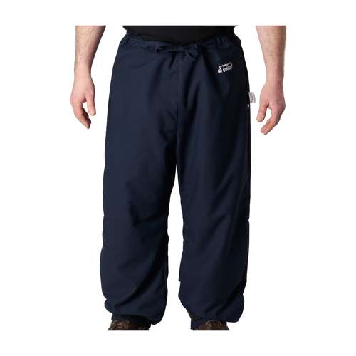 9100-530ULT AR/FR Ultralight Pants - 40 Cal/cm2