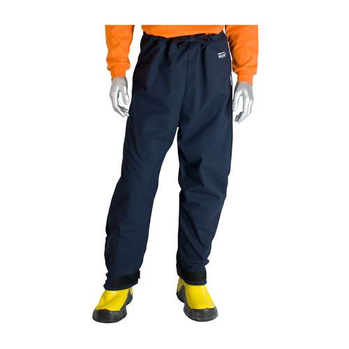 9100-530ULT AR/FR Ultralight Pants - 40 Cal/cm2