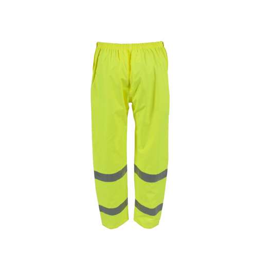 9100ET 9100ET Air-Tex Trouser
