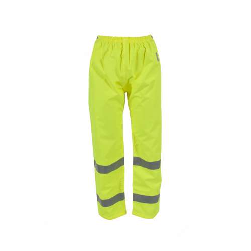 Radians 9100ET 9100ET Air-Tex Trouser ANSI Class 3 - Safety Pants