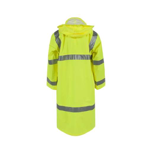 9100SC 9100SC Air-Tex 48" Length Coat