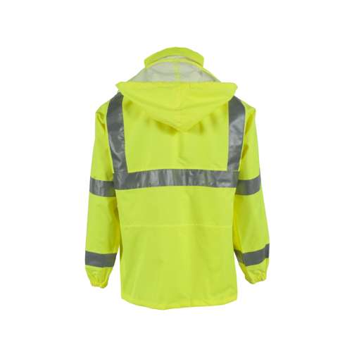 9100APK 9100APK Air-Tex Parka with Hood