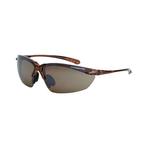 SNIPER Sniper Premium Safety Eyewear