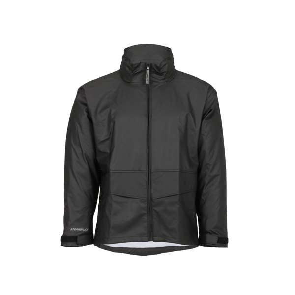 J67113 StormFlex Jacket