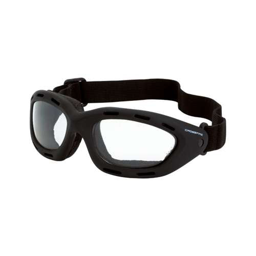 ELEMENT Element Foam Lined Safety Goggle