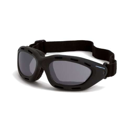 ELEMENT Element Foam Lined Safety Goggle