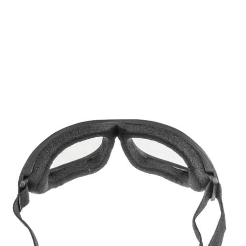 ELEMENT Element Foam Lined Safety Goggle