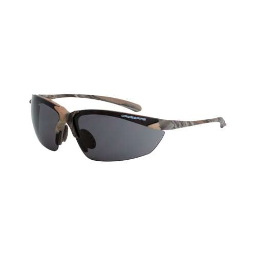 SNIPER Sniper Premium Safety Eyewear