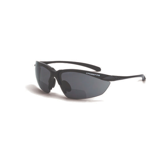 SNIPER-RDR Sniper Bifocal Safety Eyewear