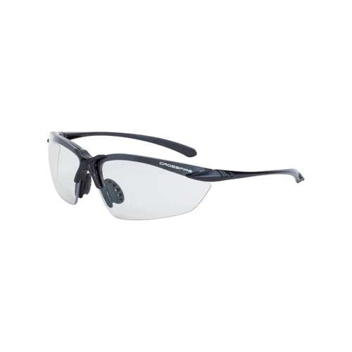 SNIPER Sniper Premium Safety Eyewear