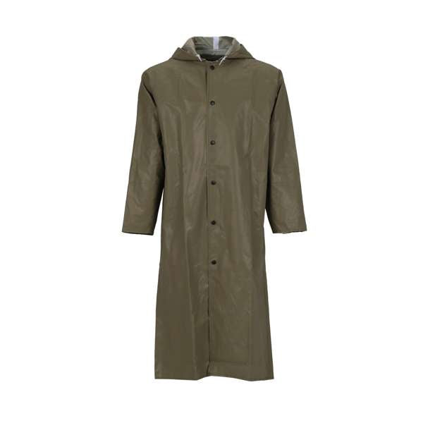 C12148 Magnaprene 48 inch Coat