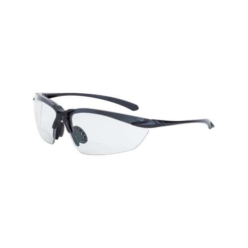 SNIPER-RDR Sniper Bifocal Safety Eyewear