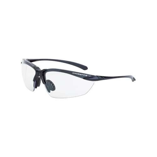 SNIPER Sniper Premium Safety Eyewear