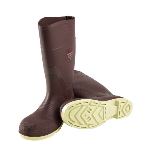 93255 Premier G2 Safety Toe Knee Boot
