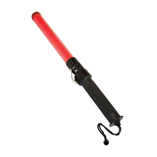 935-004 Flash Baton - 16"