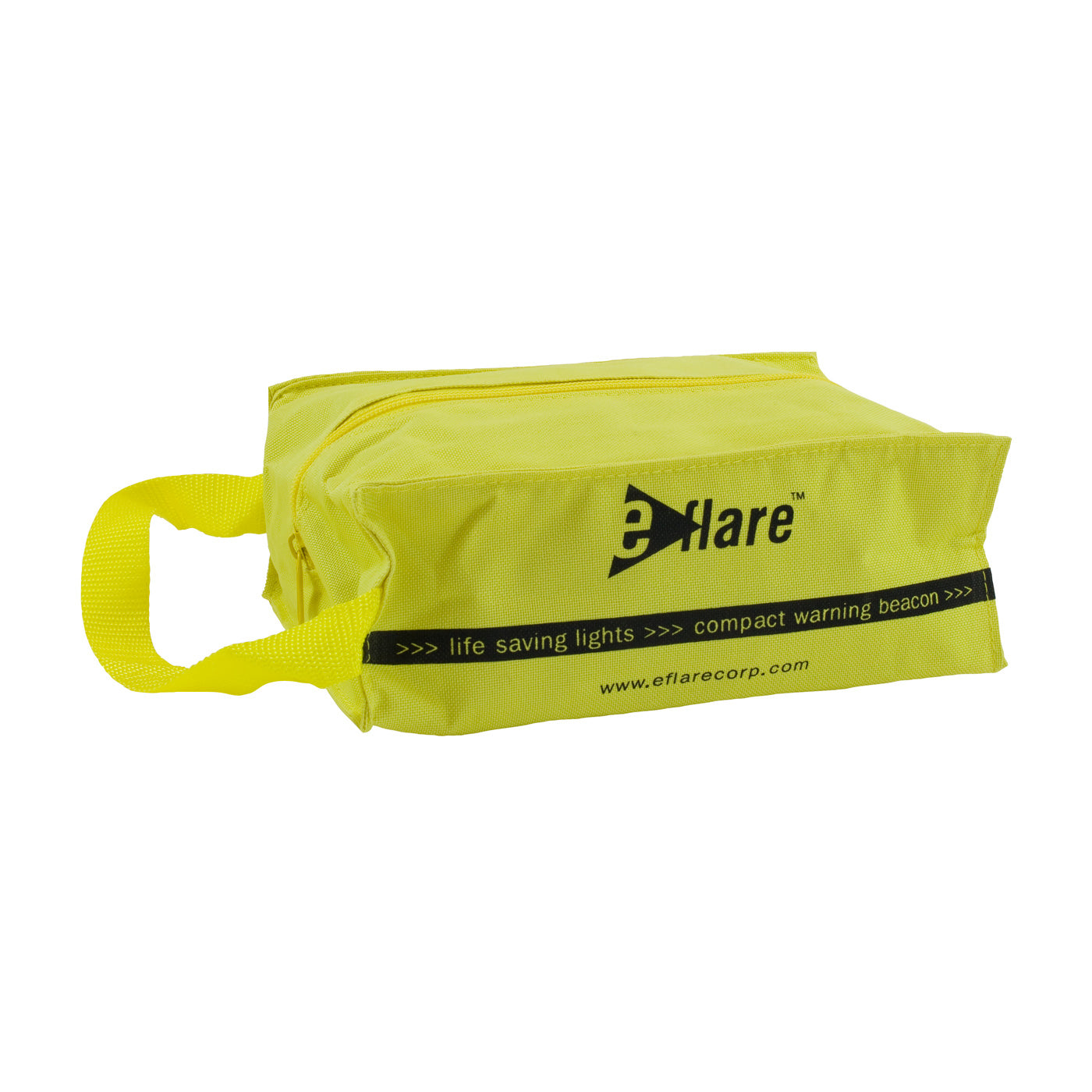 939-EFBAG-2 Storage Bags - 2-Pack