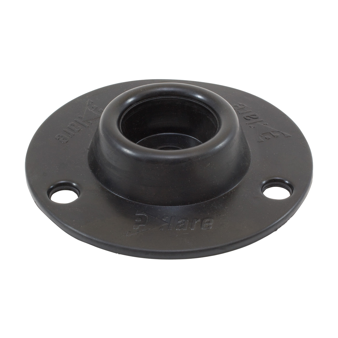939-EFBASE Rubber Base Mount
