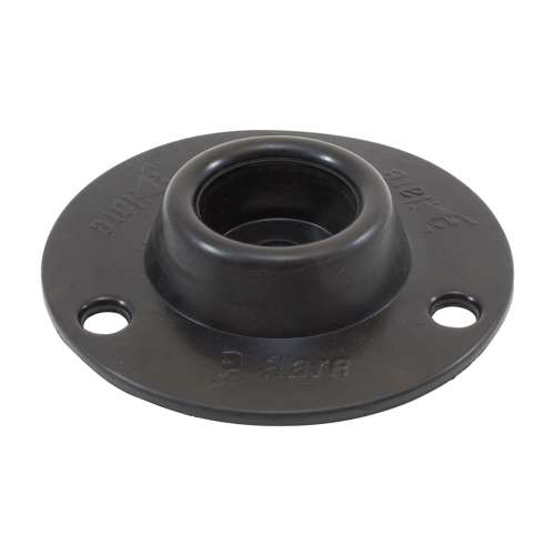 939-EFBASE Rubber Base Mount