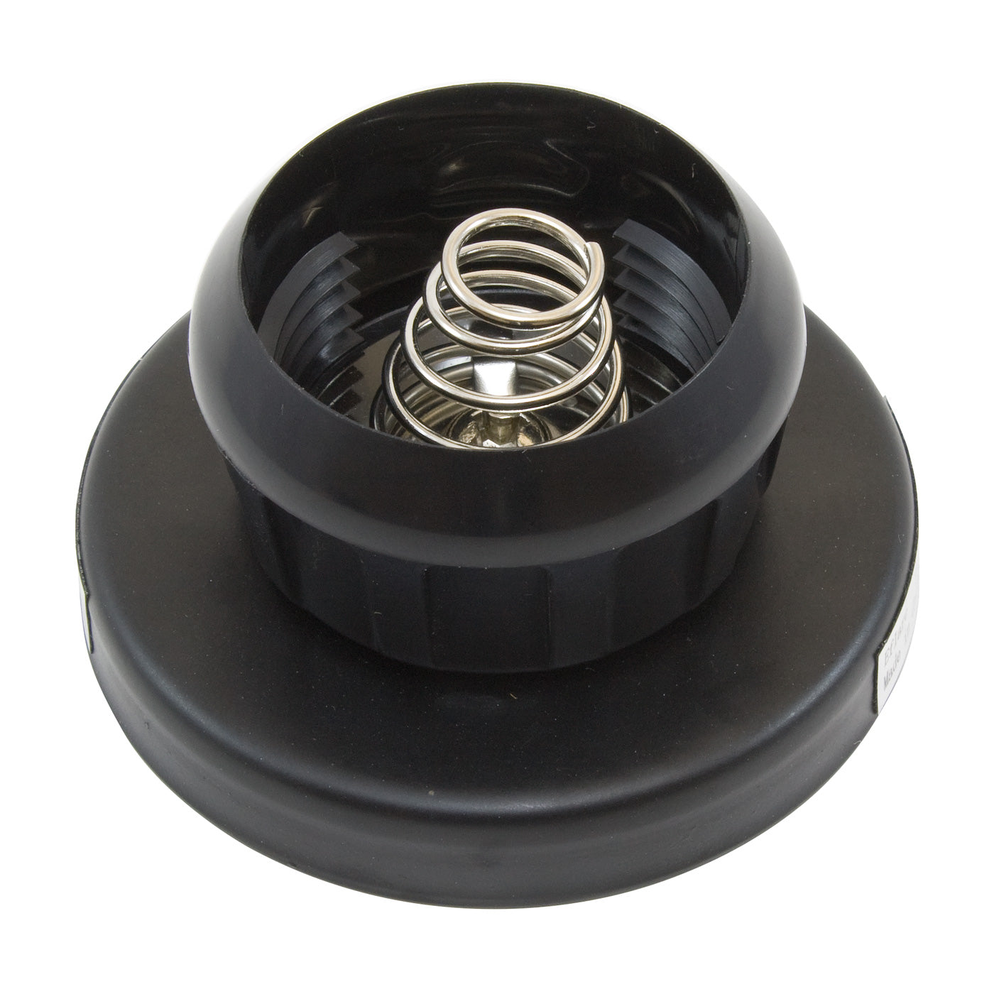939-EFMAGBASE Magnetic Base Mount