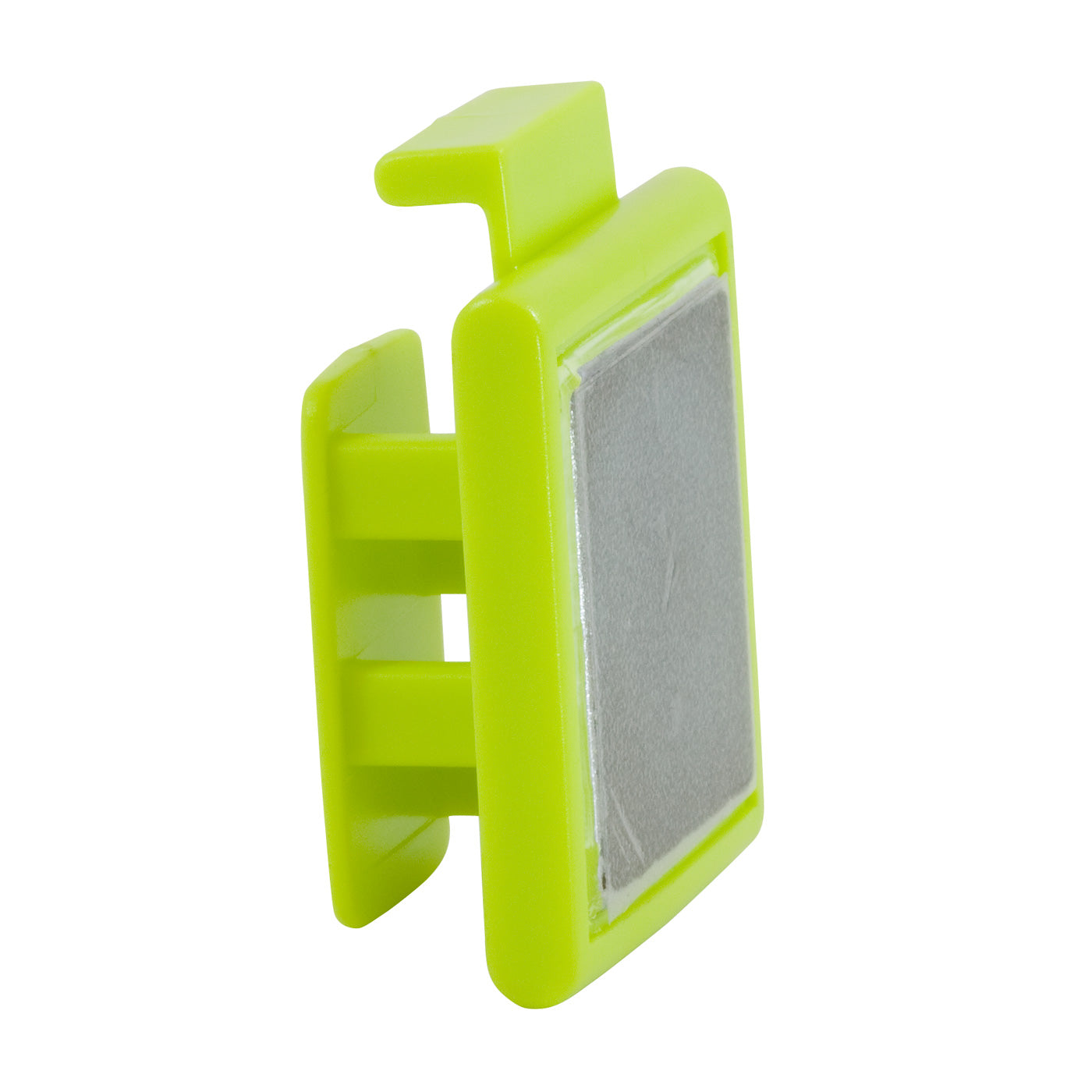 939-EFMAGCLIP Magnetic Clip