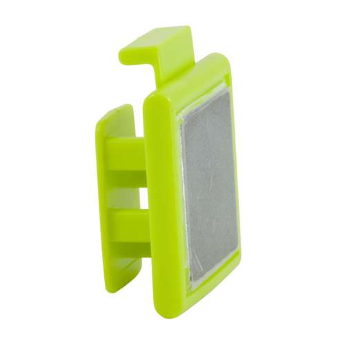 939-EFMAGCLIP Magnetic Clip