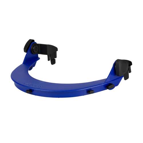 9400-52503 Hard Hat Adapter