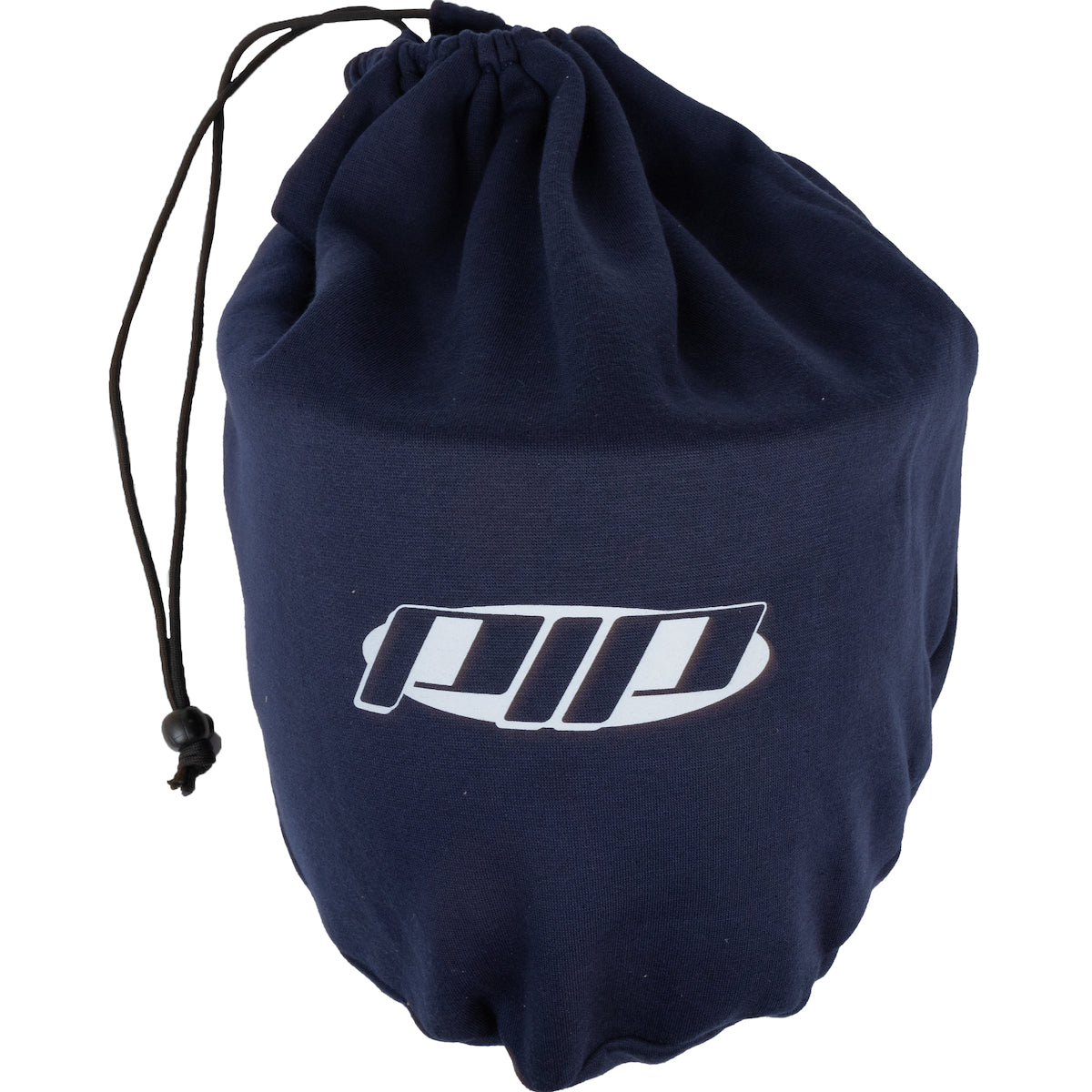 9400-52508 Arc Shield Storage Bag