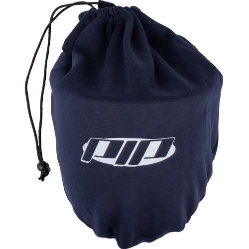 9400-52508 Arc Shield Storage Bag