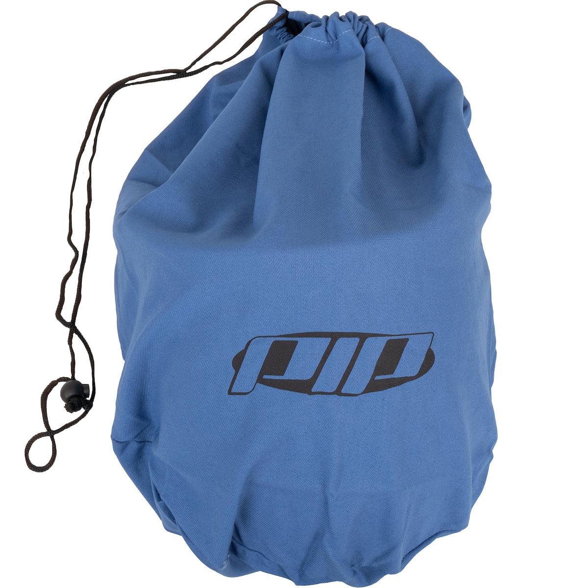 9400-52509 Arc Shield Storage Bag