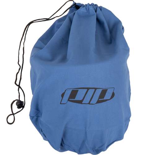 9400-52509 Arc Shield Storage Bag
