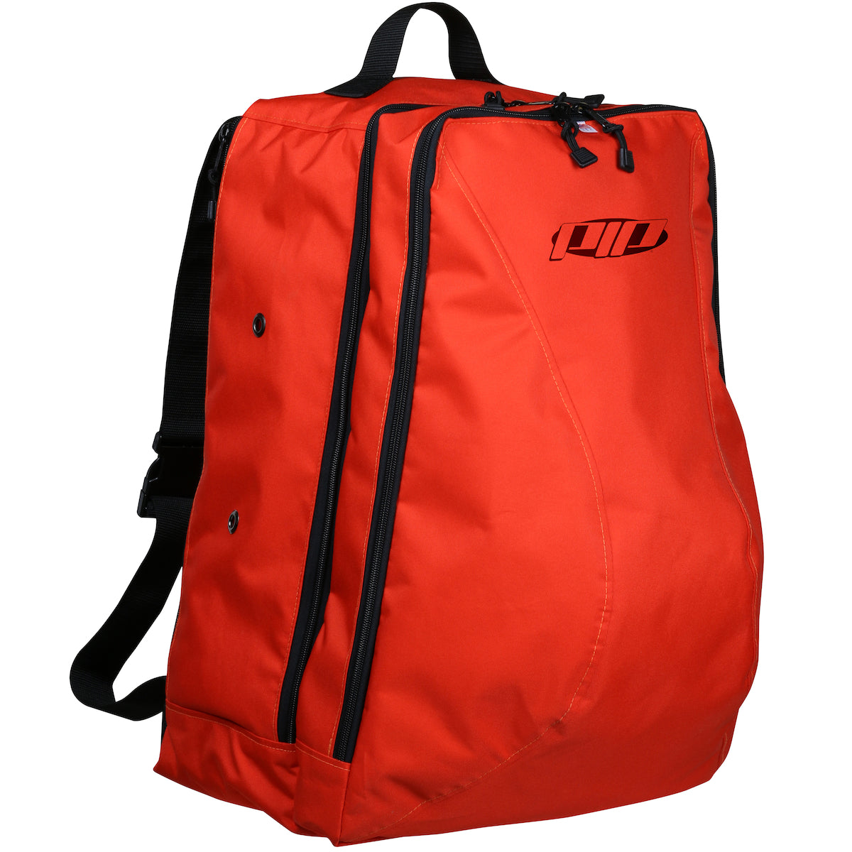 9400-52515 HRC Kit Back Pack
