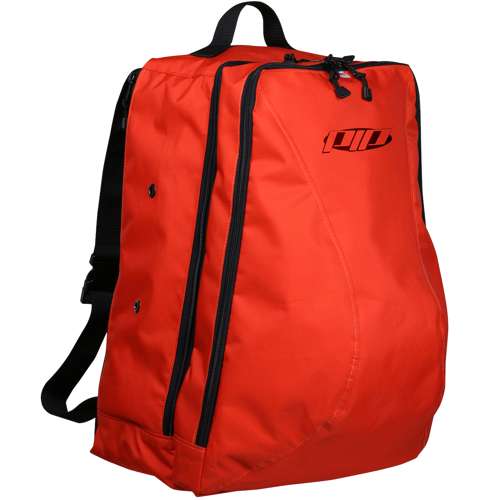 9400-52515 HRC Kit Back Pack