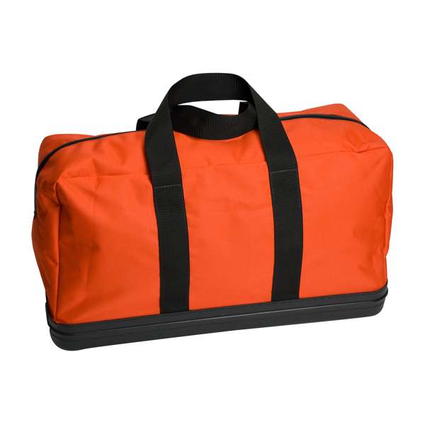 9400-52599 ARC Kit Apparel Bag