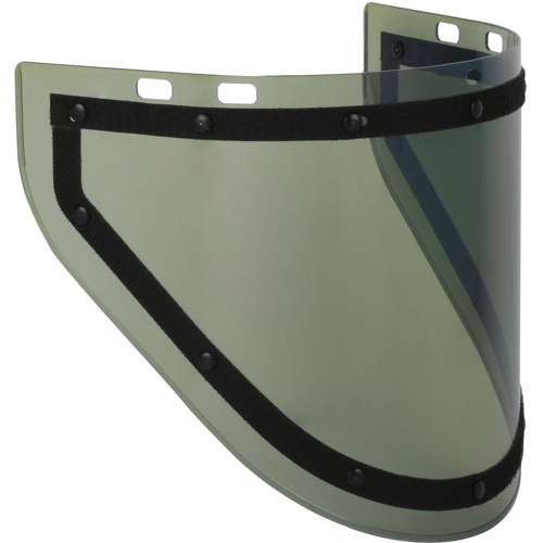 9400-54686 Hi-Vis Replacement Lens - 33/40 Cal/cm2