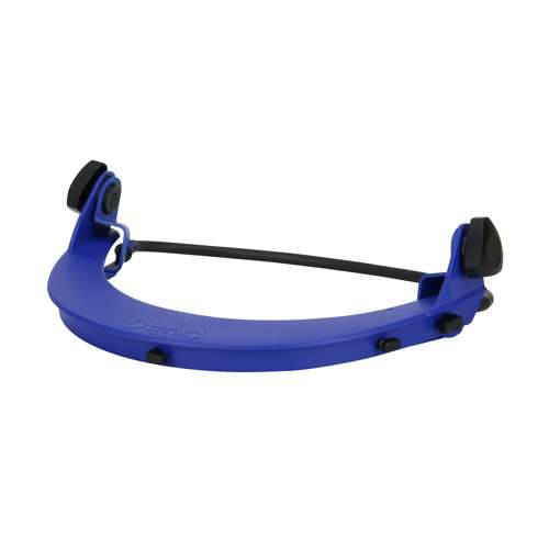 9400-80016 Hard Hat Adapter