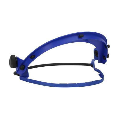9400-80016 Hard Hat Adapter