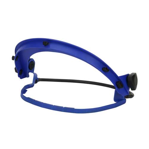 9400-80016 Hard Hat Adapter