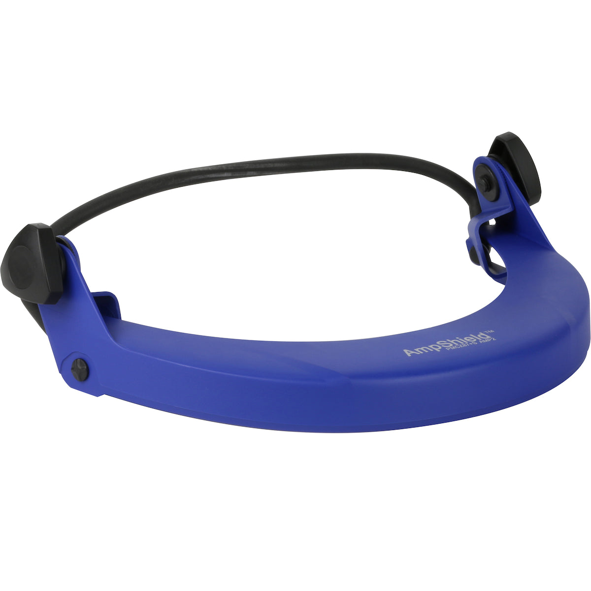 Hard Hat Adapter