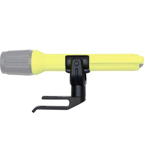 9400-LM Flashlight Mount - 65Cal/cm2