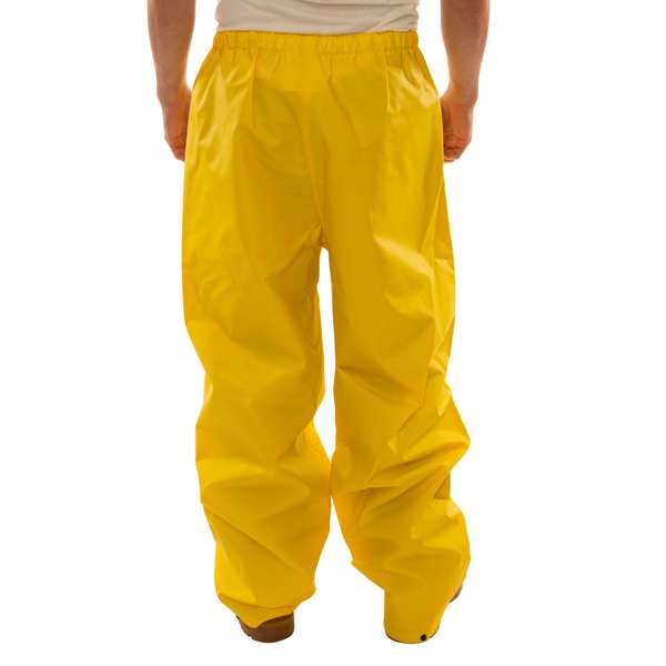 P56007 DuraScrim Pants