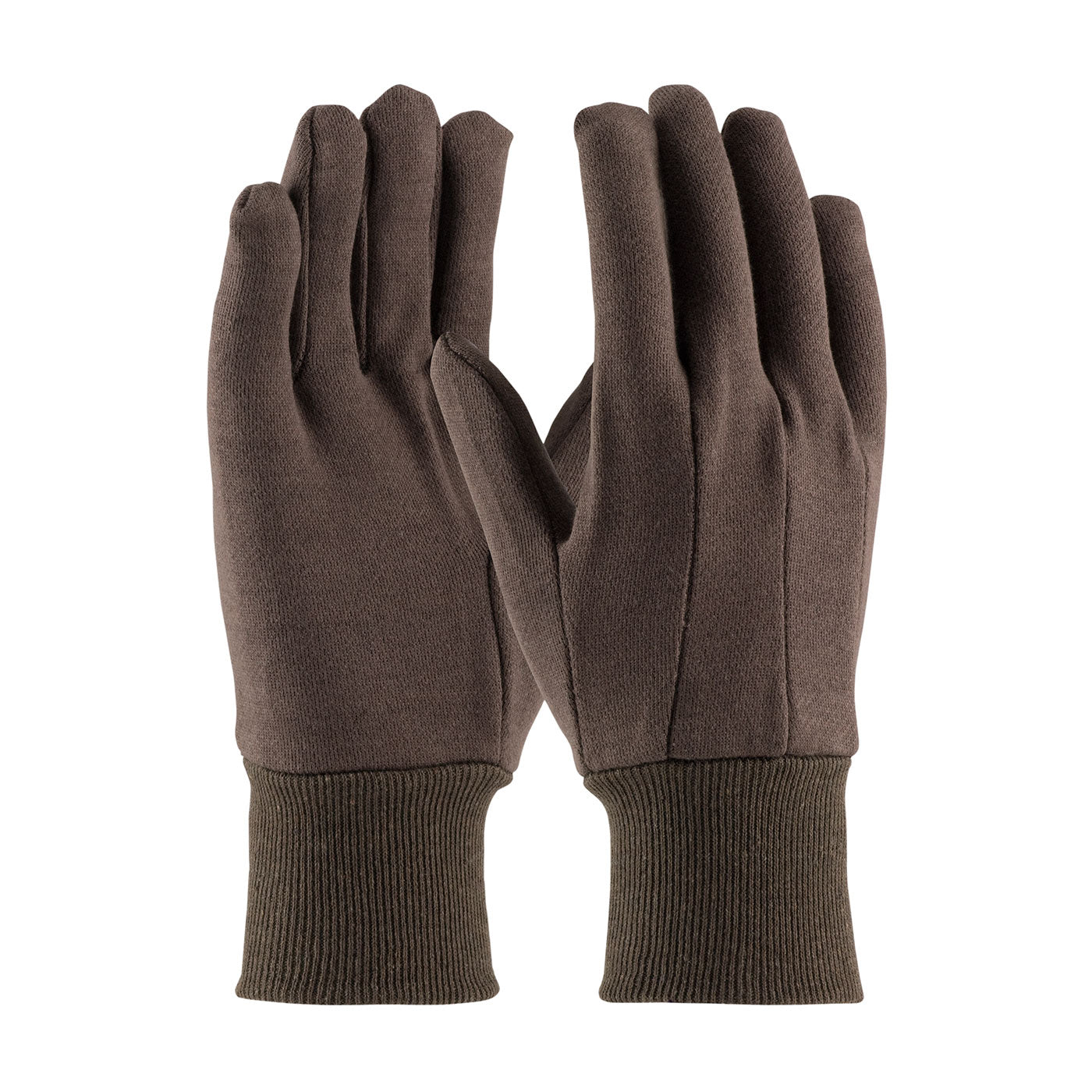 KBJ9I Heavy Weight Cotton/Polyester Jersey Glove - Men's
