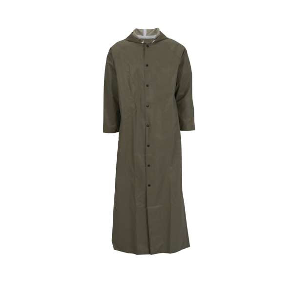 C12168 Magnaprene 60 inch Coat