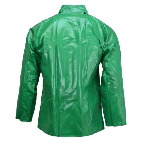 96SJ 96SJ Chem Shield Jacket