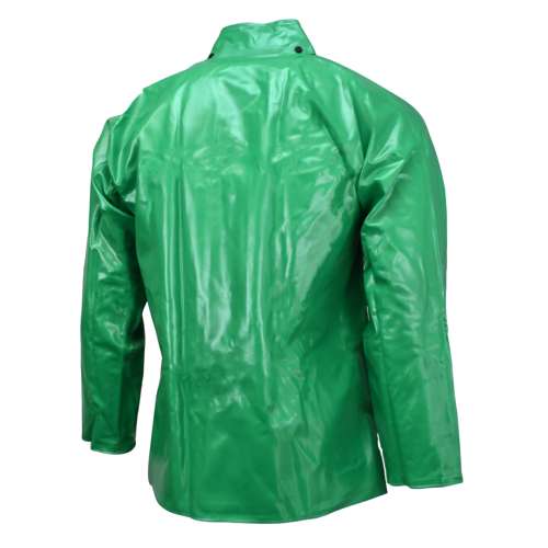 96SJ 96SJ Chem Shield Jacket