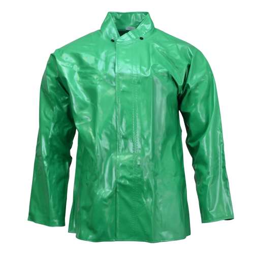 96SJ 96SJ Chem Shield Jacket