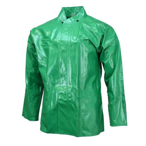 96SJ 96SJ Chem Shield Jacket
