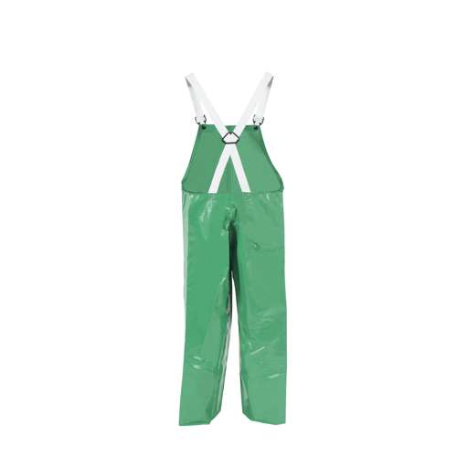 96BT 96BT Chem Shield Bib Trouser